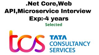 .net interview questions and answers for 4 years experience| tcs .net interview questions and answer