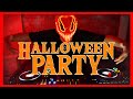 Dj Halloween Mix 2023 - Mashups  Remixes Of Popular Songs 2023 | Dj Club Music Party Remix 2023 👻