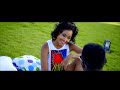 beka flavour sarafina official video