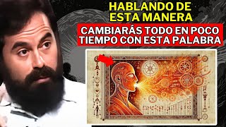 🌟 BENDICE TU NOMBRE DE ESTA MANERA Y DESCUBRE CÓMO TU VIDA SE TRANSFORMA 🙏 - JACOBO GRINBERG