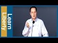 The Politics of Freedom | Learn Liberty