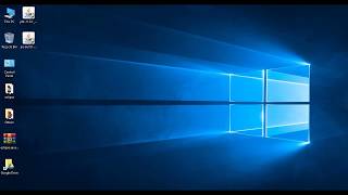 Classes and Objects in Java Programming: Java Programming Bangla Tutorial