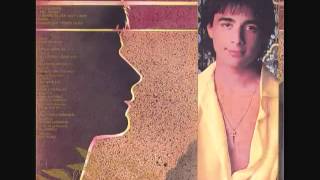 Tijeritas   Con ella me muero CBS1983   YouTube