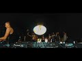 Vegas LIVE @ Universo Paralello 14 2017/2018
