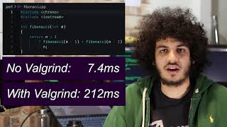 An intro to Valgrind