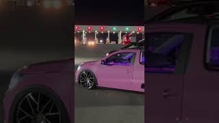 #viral #top #edit #tiktok #carros #saveiro #saveirorebaixada #saveirorebaixada #youtubeshorts #100k