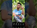 hypic app cigarette🫣🤯😨 ai editing🔥 shorts hypic hypicphotoediting @arijit_official_editing