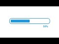 Swing - JProgressBar, JFileChooser, JColorChooser