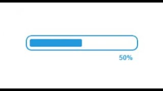 Swing - JProgressBar, JFileChooser, JColorChooser