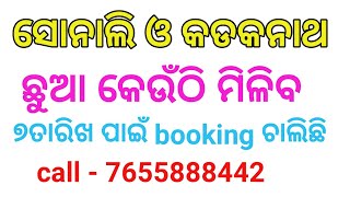 ସୋନାଲି କୁକୁଡ଼ା ଛୁଆ ପାଇଁ ଯୋଗାଯୋଗ କରନ୍ତୁ #kadaknathchicks #poultry #poultryfarming #sonali