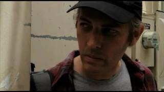 Make the Call - Employee Version - Suspicious Behavior