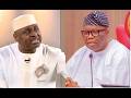 Between Apkabio's National Assembly and ADC, Who is Dead?