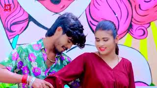 sad song Maggi Ashish Nandan Bhojpuri Jamui Jila video song