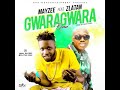 gwaragwara remix