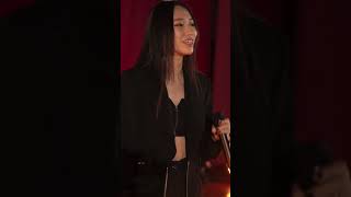 蕾曦是釋懷還是還沒？...〈#人生第一場演唱會〉新竹磐石高中 #life #firstvlog #concerts #蕾曦