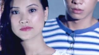 Cà Phê Một Mình - Ngọc Lễ, Phương Thảo | Official Music Video