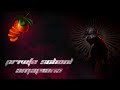 Amapiano Fl Studio Tutorial 2023 | Cook Up Like Kelvin Momo & Mickman