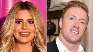 The Truth About Brielle And Kroy Biermann's Relationship