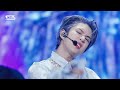 페이스캠4k 에이스 와우 higher a.c.e wow facecam │@sbs inkigayo_2021.07.04.