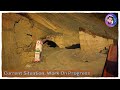 ramban to maitra bridge cut u0026 cover tunnel cafeteria mord latest updates