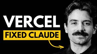 Claude Code Can Now Control Your Browser (Thanks to Vercel)