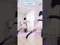 0.75x slow music gfriend 여자친구 seasonofmemories 우리의다정한계절속에 dancetutorial