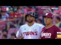 james loney kbo debut 2017 07 27 18 46 54 769