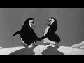 Ghostemane - Squeeze