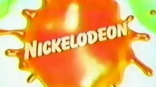 Kidz House Entertainment/Worldwide Biggies/Nickelodeon (2007)