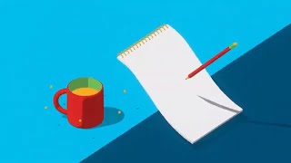 CISCO Innovation - Motion Graphics Explainer Video