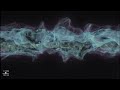 Jossie Telch - Tones | Techno Station
