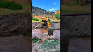 JCB Video #viralvideo #buldozer #excavator #jcbvideo #jcpdozer #jcb #jcbtractor #jcb3dx 🔥🚜🚜🚜🚜🚜🐈🐈🐈🐈🐈🐈