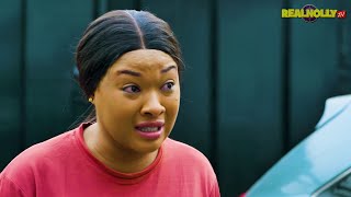 SACRIFICE FOR ROYALTY (OFFICIAL TRAILER) - 2024 LATEST NIGERIAN NOLLYWOOD MOVIES