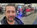 Обзор лучших моторных лодок США 2022. boat show в США. Боат Шоу 2022. Обзор лучших лодок