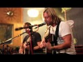 Switchfoot "Mess of Me" Acoustic (High Quality)