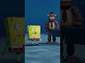 INSURANCE (FNAF / SpongeBob Animation)