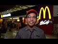 migf kulinary 2019 mcdonald s