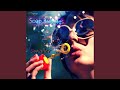 Soap Bubbles (Original Mix)