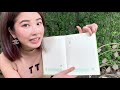 แนะนำ 5 หนังสือน่าอ่านที่ทำให้รู้สึกดีกับตัวเองมากขึ้น sananthachat