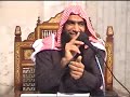 مكانة وقيمة وقدر الرسول صلى الله عليه وسلم في الإسلام 22