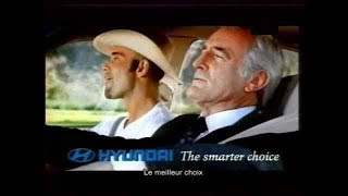 Best Banned Car Commercials Hyundai Blowjob