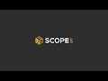 Scope AR WorkLink