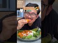 kumpulan video mukbang byll@ravie.pie