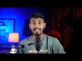 facebook new monetization update facebook monetization setup facebook monetize kaise kare