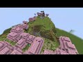 lockecraft episode 4 the cobblemon update