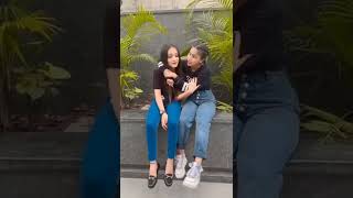 Funny best Friend status😂 | Girls Friendship Status ❤️ | Bestie Status #shorts #friendship