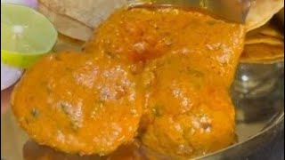 ಹೋಟೆಲ್  ಸ್ಟೈಲ್  ಎಗ್ ಗ್ರೇವಿ  ಸಿಂಪಲ್ and ಟೇಸ್ಟಿ || IN KANNADA|| Egg Gravy or curry😋😋hotel style