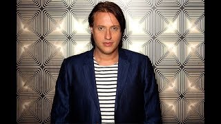 EDX Live From Armin And Friends Party Miami