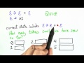 Possible Tokens - Programming Languages