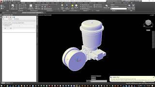 CADWorx - Adding a custom User Shape to your spec.